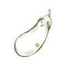 Bringle F1 crop icon