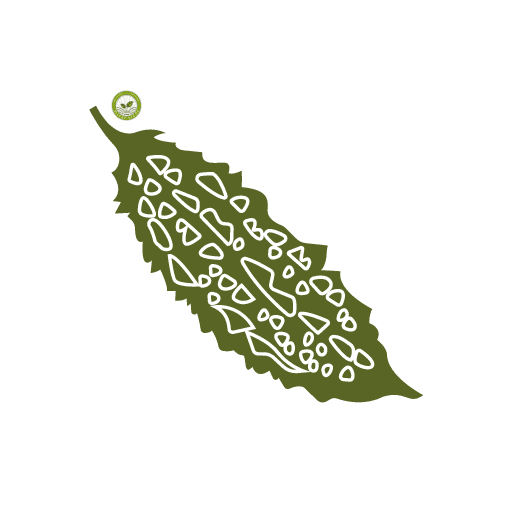 Hybrid Karaila Seeds F1 icon