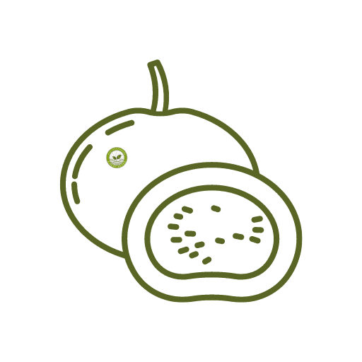 Hybrid Tinda Seeds online icon