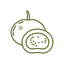 Hybrid Tinda Seeds online icon