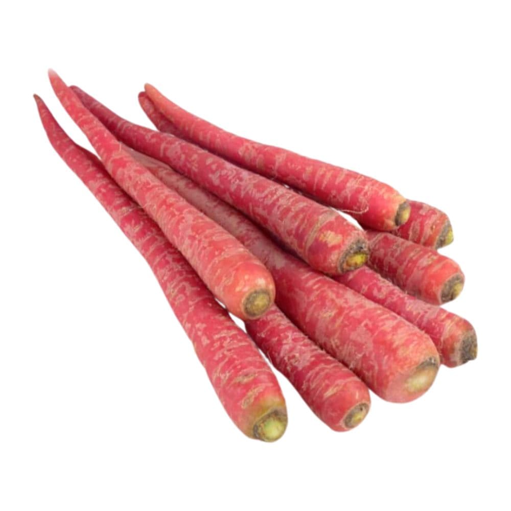 Carrot gallery image 2