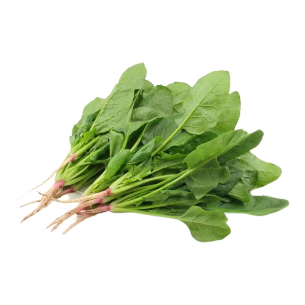 hybrid Palak Seeds gallery image 2
